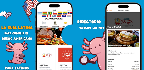 How to Download Hack Latino APK Latest Version 1.8.0 for Android 2025 image