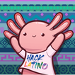 Hack Latino