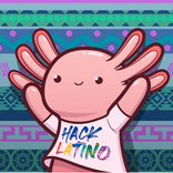 Hack Latino