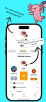 Hack Latino screenshot 2