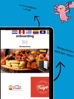 Hack Latino screenshot 3