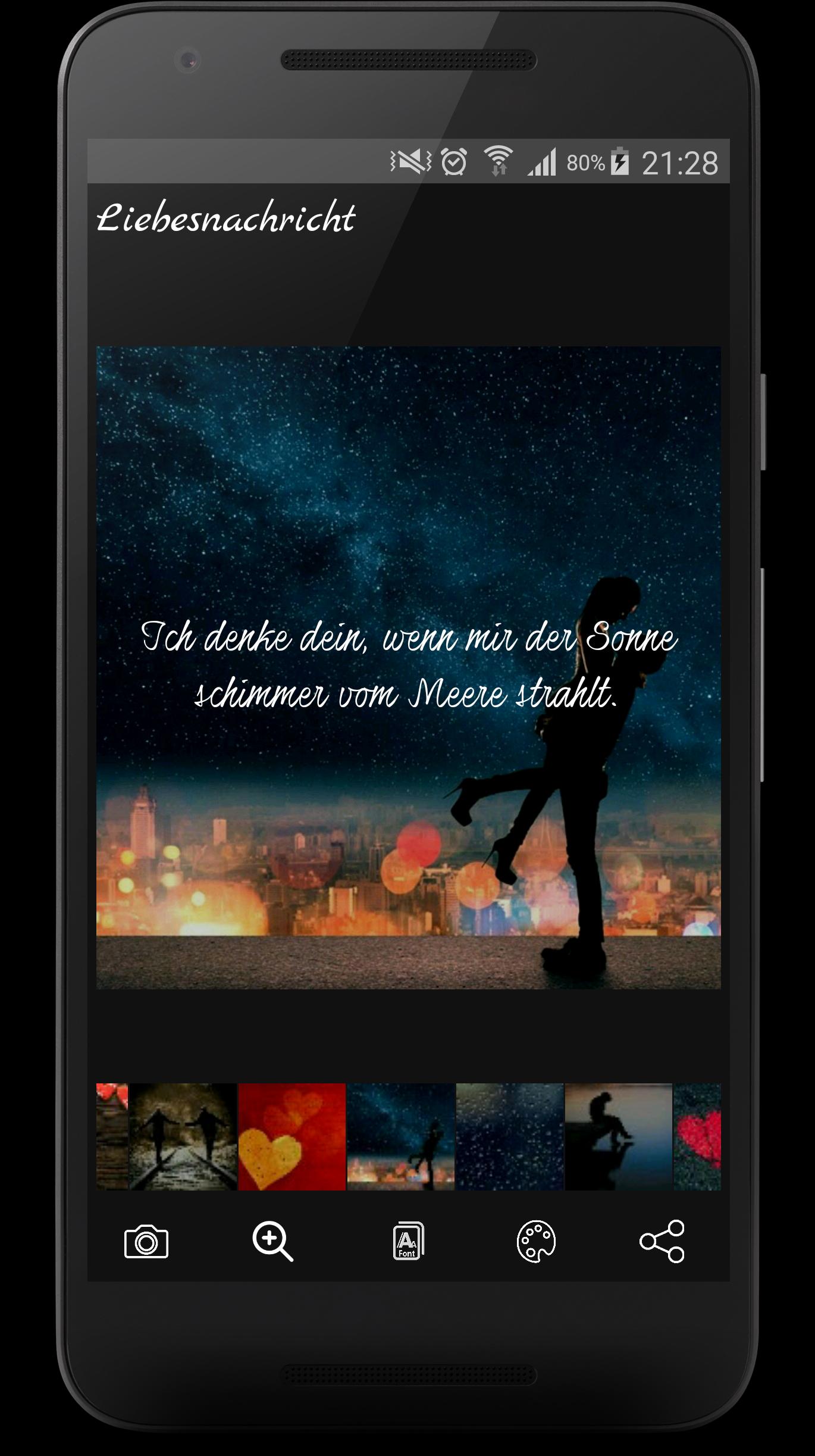 Chat dresden xbox Chat dresden xbox