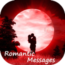 The Best Romantic Love Messages-APK