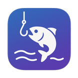 FishingApp