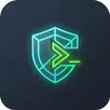 APK CyberCW: Siber Güvenlik Öğren