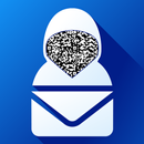 APK Hackqr - QR Reader to control 