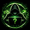 HACKR_: Hacker RPG Sim icon