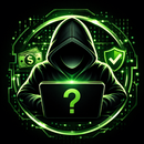 APK HACKR_: Hacker RPG Sim