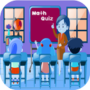 Hack Maths APK