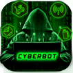 Hackers Bot Hacking Game