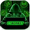 Hackers Bot Hacking Game