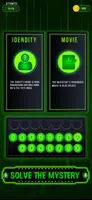 Hackers Bot Hacking Game Ekran Görüntüsü 7