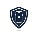 Hack Safe - Mobile Security APK