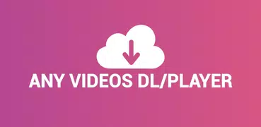 Fast Video Download - Lettore 