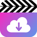 Rapide Télécharger la vidéo -  APK