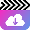 Fast Video Download - Offline-