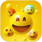 Dynamic Live Wallpaper HD icon