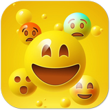 Dynamic Live Wallpaper HD icon