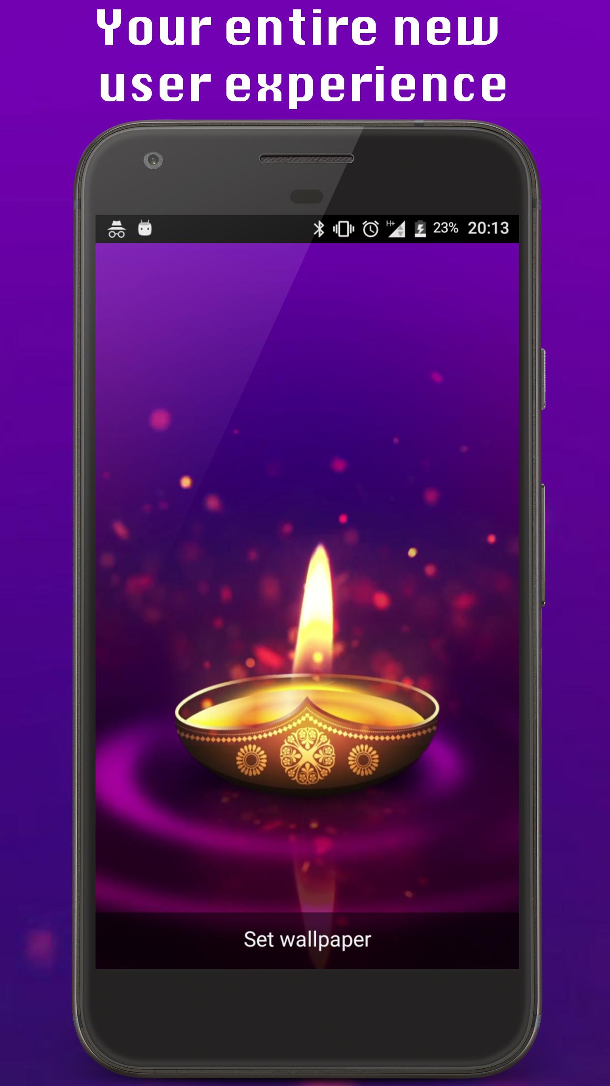 Dynamic Live Wallpaper HD APK for Android Download Dynamic Live Wallpaper HD APK for Android Download