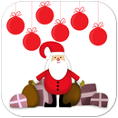 Christmas Fun - Wallpaper, Ringtones-APK