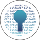 HackShield Password Protector APK