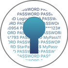 HackShield Password Protector ícone