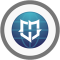 HackShield VPN