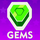 Fun PK Gems Hack Prank: games APK