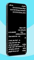 Gemas para PK Hack Prank: jogo imagem de tela 3
