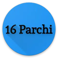 16 Parchi APK download