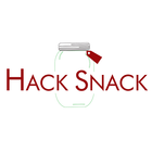 Hack Snack icône