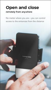 Keymaker 截图 6
