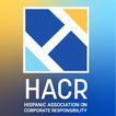 HACR icon