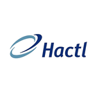 Hactl HRIS icon