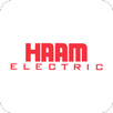 HAAM AC APK