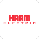 HAAM AC APK