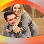 قصة حبيبي الأصم بالدارجة أيقونة
