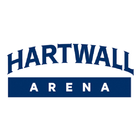 Hartwall App - Demo icon