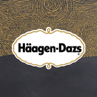 Häagen - Dazs ícone