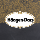 Häagen - Dazs 아이콘