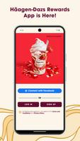 Häagen - Dazs bài đăng