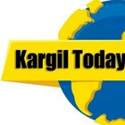 Kargil Today | News- Media - Entertrainment icône