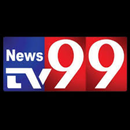 News TV 99 | News | Media APK