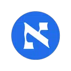 הארץ