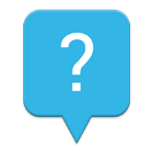 SuperToolTips icon