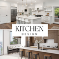 kitchen design ideas