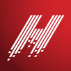 HaasDrop APK