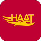 HAAT icon