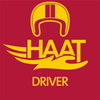 HAAT Driver icône