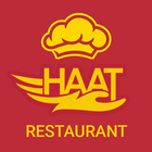 HAAT Restaurant icône